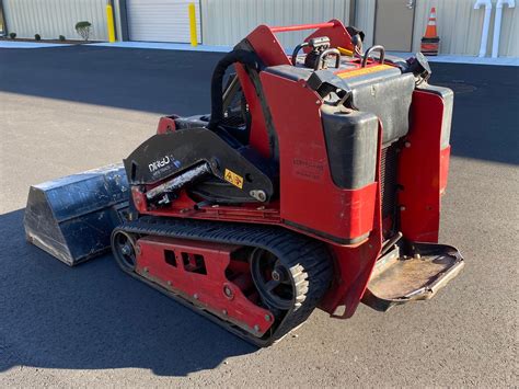 500lb diesel track mini skidsteer|toro dingo mini track steer.